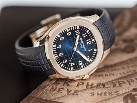 patek philippe 2f168 att|patek philippe watch website.